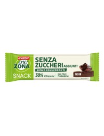EZ SNACK NOIR NAS 33G