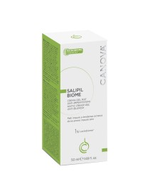 CANOVA SALIPIL BIOME 50ML