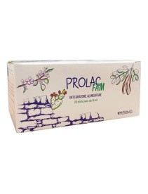 PROLAC FAM 20STICKPACK