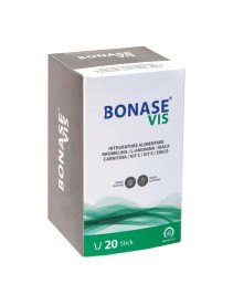 BONASE VIS 20STICK
