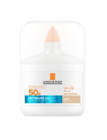 Anthelios Uvair Spf50+tt Light