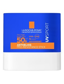 Anthelios Uvsport Stick 8g