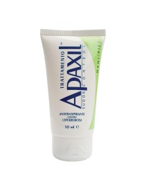 APAXIL SUDOR CONTROL MANI/PIED