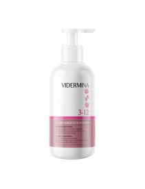 Vidermina 3-12 250 ml