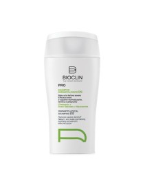 Bioclin Pro Sh Derm Pso 125ml