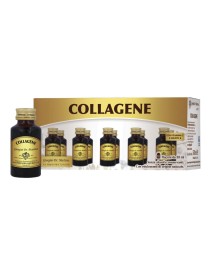 COLLAGENE LIQUIDO ANALCO 10FL COLLAGENE LIQUIDO ANALCO 10FL
