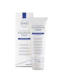 SYNCHROLINE XANTOPIX AD 250ML