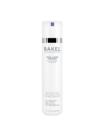 Bakel Age Less Cr Hydr Refill