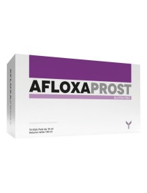 AFLOXAPROST 15STICK PACK