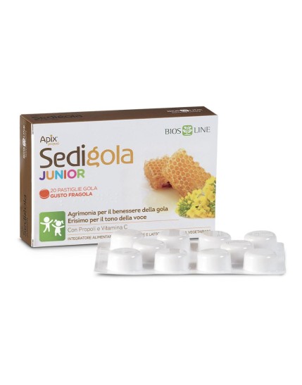 APIX PROPOLI SEDIGOLA J FRA APIX PROPOLI SEDIGOLA J FRA