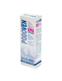 PODOVEN SUPRA CREMA 100ML