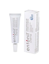 ENTONIL CREMA TUBETTO C/APPL