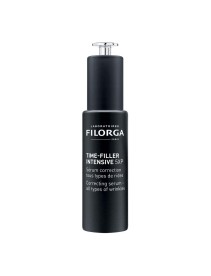 Filorga Time Filler Intens 5xp