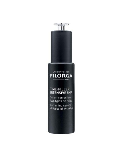 Filorga Time Filler Intens 5xp