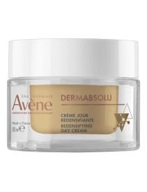 AVENE DERMABSOLU CREMA GG 50ML