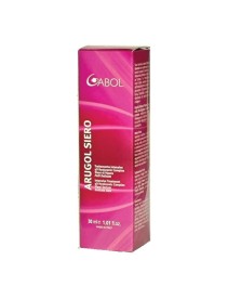 GABOL ARUGOL SIERO 30ML