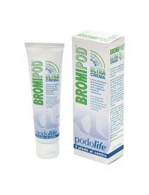 BROMIPOD ULTRA CREMA 100ML