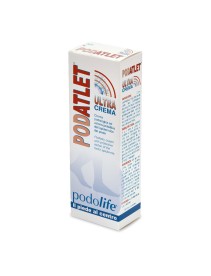 PODATLET ULTRA CREMA 100ML