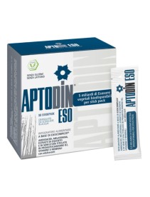 APTODIN ESO 30STICKPACK