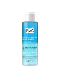 ROC STRUCCANTE OCCHI BIF 125ML