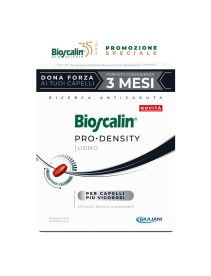 BIOSCALIN PRODENSITY 90CPR PRO