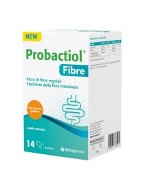 PROBACTIOL FIBRE 14BUST