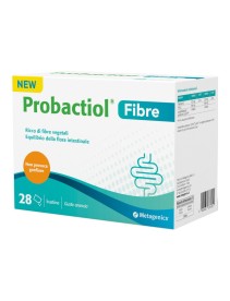 PROBACTIOL FIBRE 28BUST