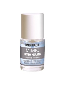 UNGHIASIL MIMIC PHYTO KERATIN