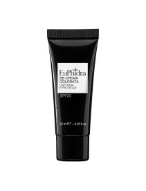 Euphidra Bb Crema Color Ambra