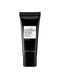 Euphidra Bb Crema Color Beige