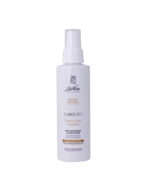 Bionike Shine On Siero Protezione Calore Colore 150 Ml