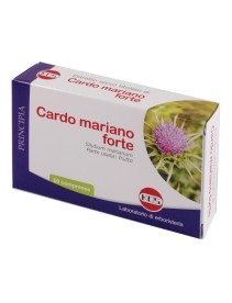 Kos Cardo Mariano Forte 60 Compresse