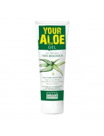 Your Aloe Gel Crema 125ml
