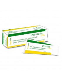 DERMALIA Oil 30ml