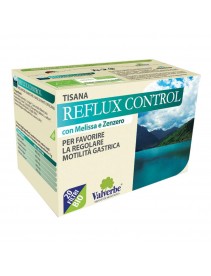 VALVERBE REFLUX CONTROL 20G