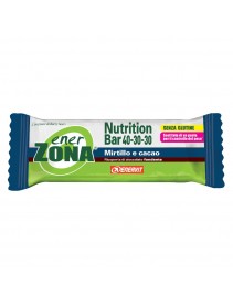 Enerzona Nutrition Mirt/ca1bar
