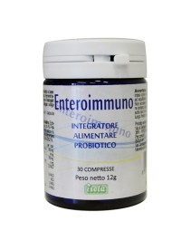 ENTEROIMMUNO 30CPR