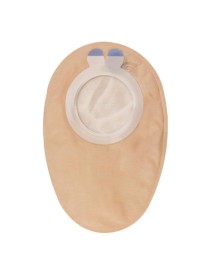 AURUM2 SAC COLO OP 55 30PZ