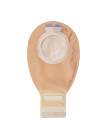 AURUM2 SAC ILEO 45 30PZ