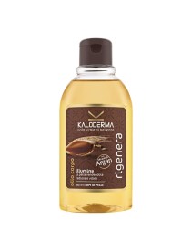 KALODERMA OLIO CORPO RIG 300ML