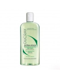 Ducray Shampoo Extra Delicato 200ml