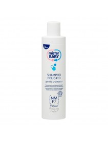 MB D-Prot.Shampoo 250ml