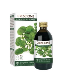 CRESCIONE Estr.Int.200ml SVS