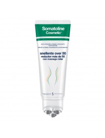 Somatoline C Snell Over 50