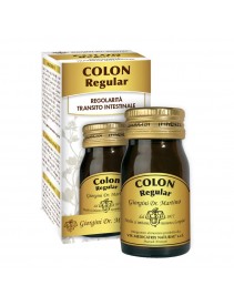 COLON Regular  50 Grani