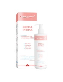 Braderm Crema Intima 50ml Braderm Crema Intima 50ml