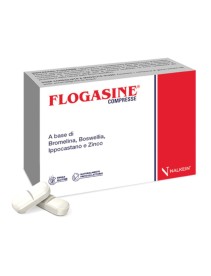 Flogasine Cpr