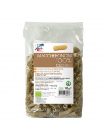 FsC Macch.100% Ceci 250g