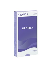 SIGV.503 AD ULCX P/A S/L