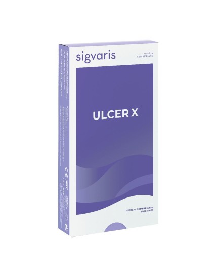 SIGV.503 AD ULCX P/A S/L